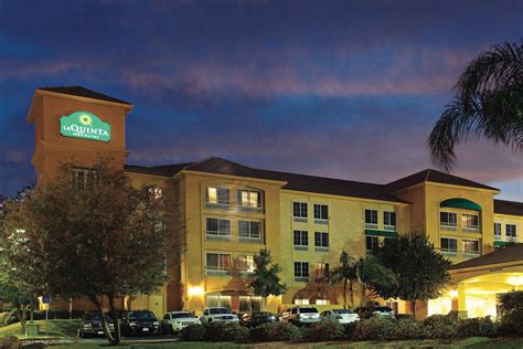 hotels in santa clarita ca|pet friendly hotels santa clarita.